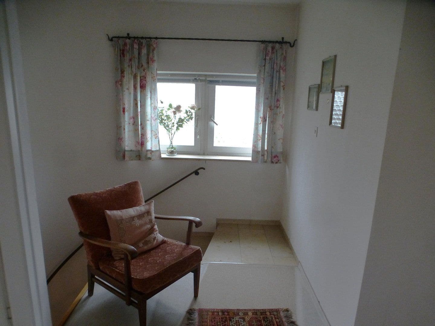 Prodej domu 120 m², pozemek 783 m², Amberg, Bavorsko Prodej domu 120 m², pozemek 783 m², Amberg, Bavorsko