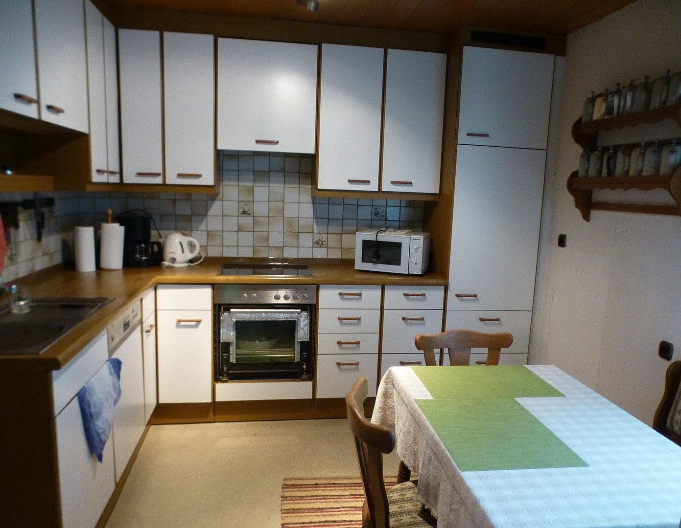 Prodej domu 120 m², pozemek 783 m², Amberg, Bavorsko Prodej domu 120 m², pozemek 783 m², Amberg, Bavorsko