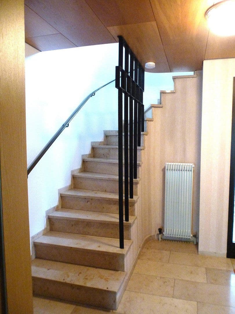 Prodej domu 120 m², pozemek 783 m², Amberg, Bavorsko Prodej domu 120 m², pozemek 783 m², Amberg, Bavorsko