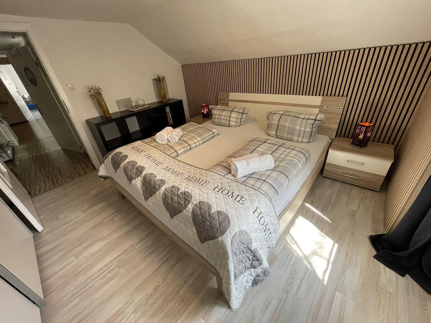 Prodej domu 201 m², pozemek 3.251 m², Kopp, Porýní-Falc Prodej domu 201 m², pozemek 3.251 m², Kopp, Porýní-Falc