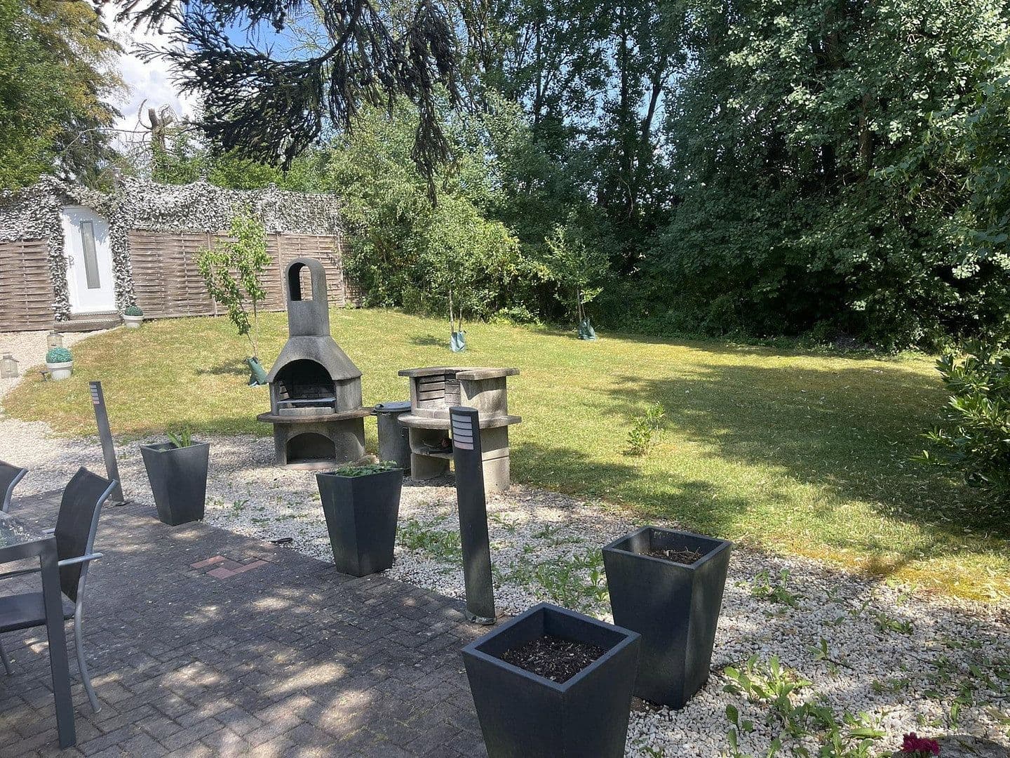 Prodej domu 201 m², pozemek 3.251 m², Kopp, Porýní-Falc Prodej domu 201 m², pozemek 3.251 m², Kopp, Porýní-Falc