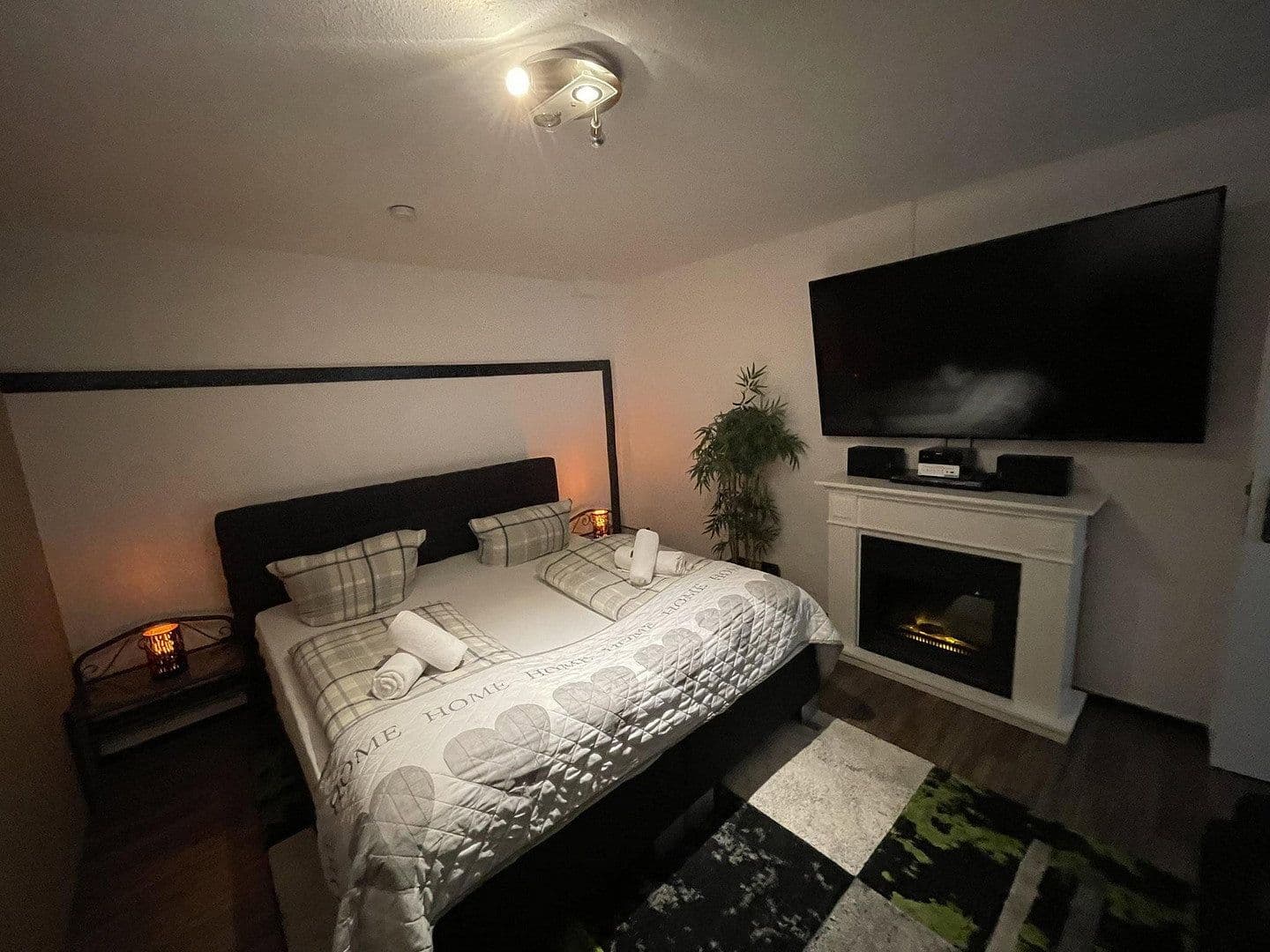 Prodej domu 201 m², pozemek 3.251 m², Kopp, Porýní-Falc Prodej domu 201 m², pozemek 3.251 m², Kopp, Porýní-Falc