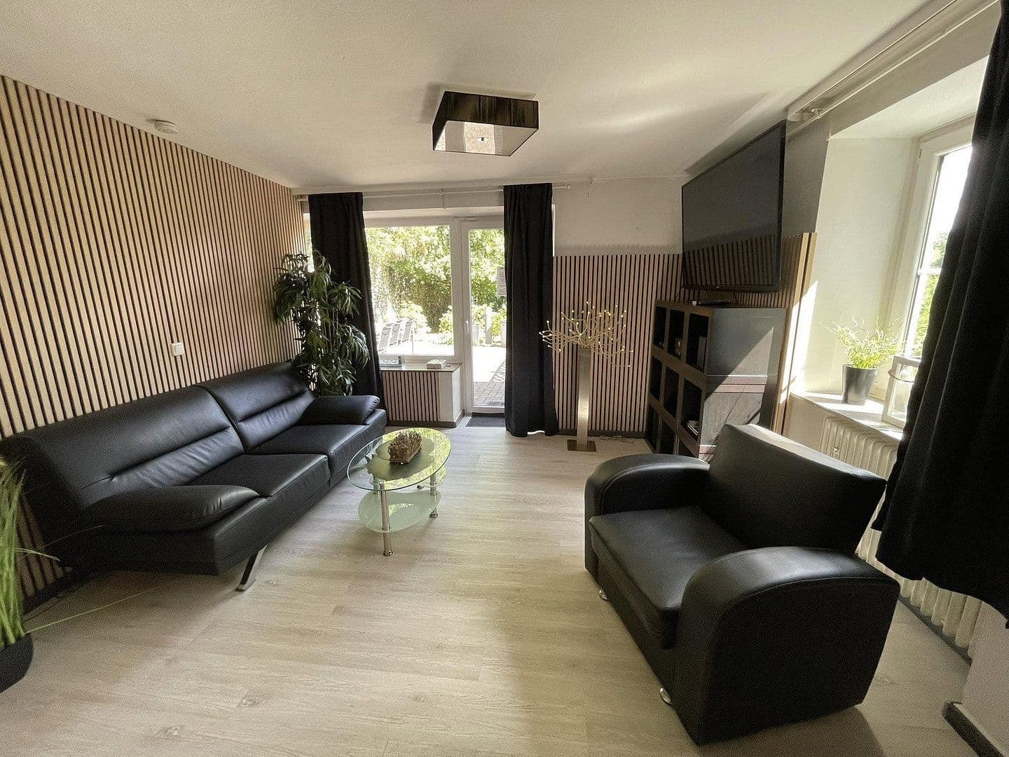 Prodej domu 201 m², pozemek 3.251 m², Kopp, Porýní-Falc Prodej domu 201 m², pozemek 3.251 m², Kopp, Porýní-Falc