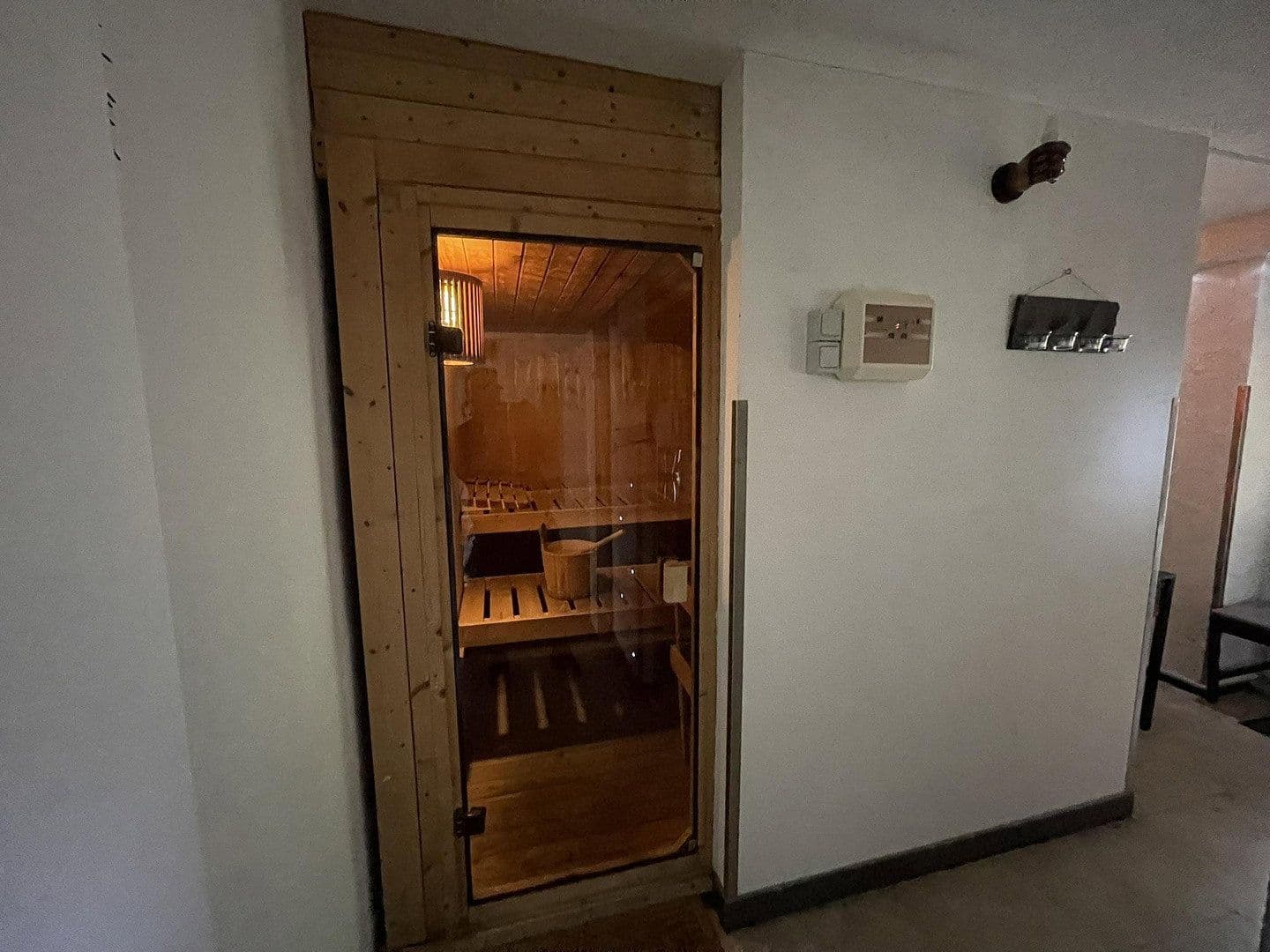 Prodej domu 201 m², pozemek 3.251 m², Kopp, Porýní-Falc Prodej domu 201 m², pozemek 3.251 m², Kopp, Porýní-Falc