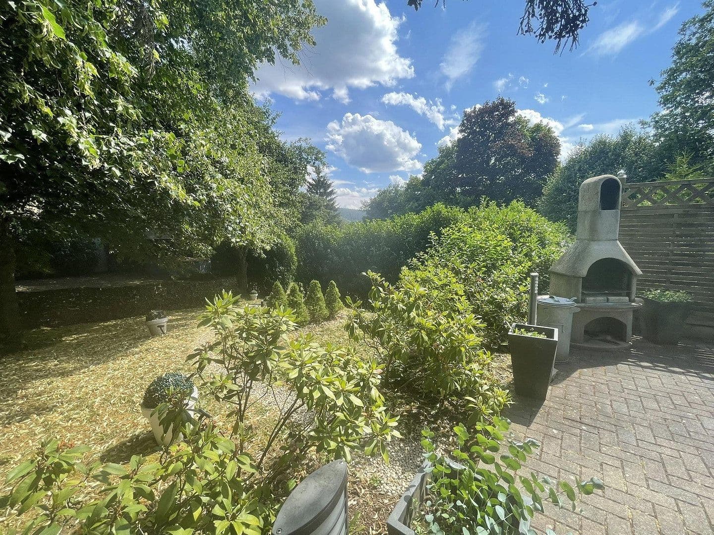 Prodej domu 201 m², pozemek 3.251 m², Kopp, Porýní-Falc Prodej domu 201 m², pozemek 3.251 m², Kopp, Porýní-Falc