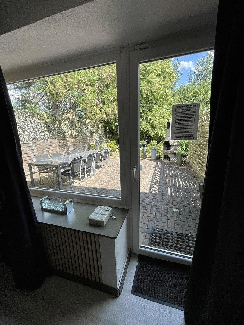 Prodej domu 201 m², pozemek 3.251 m², Kopp, Porýní-Falc Prodej domu 201 m², pozemek 3.251 m², Kopp, Porýní-Falc