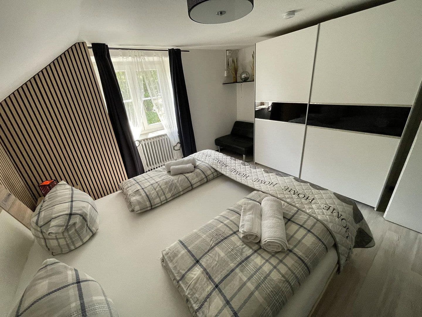Prodej domu 201 m², pozemek 3.251 m², Kopp, Porýní-Falc Prodej domu 201 m², pozemek 3.251 m², Kopp, Porýní-Falc