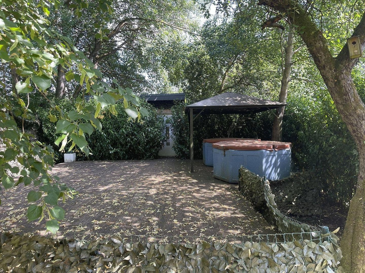 Prodej domu 201 m², pozemek 3.251 m², Kopp, Porýní-Falc Prodej domu 201 m², pozemek 3.251 m², Kopp, Porýní-Falc