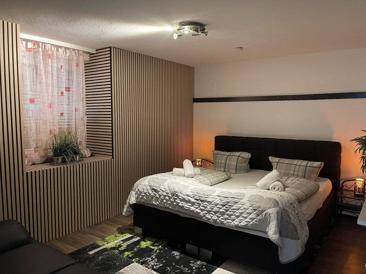 Prodej domu 201 m², pozemek 3.251 m², Kopp, Porýní-Falc Prodej domu 201 m², pozemek 3.251 m², Kopp, Porýní-Falc