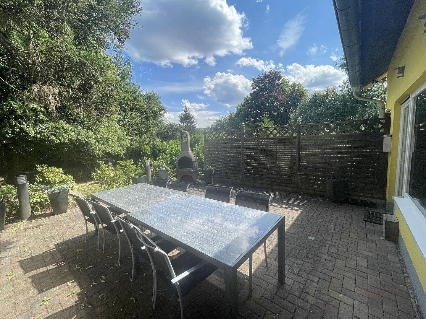 Prodej domu 201 m², pozemek 3.251 m², Kopp, Porýní-Falc Prodej domu 201 m², pozemek 3.251 m², Kopp, Porýní-Falc