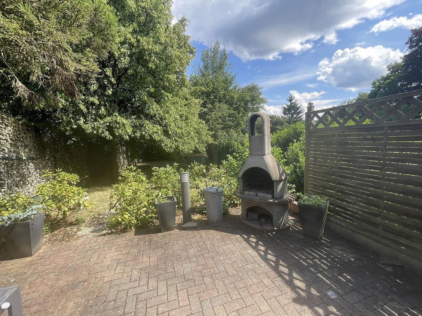 Prodej domu 201 m², pozemek 3.251 m², Kopp, Porýní-Falc Prodej domu 201 m², pozemek 3.251 m², Kopp, Porýní-Falc