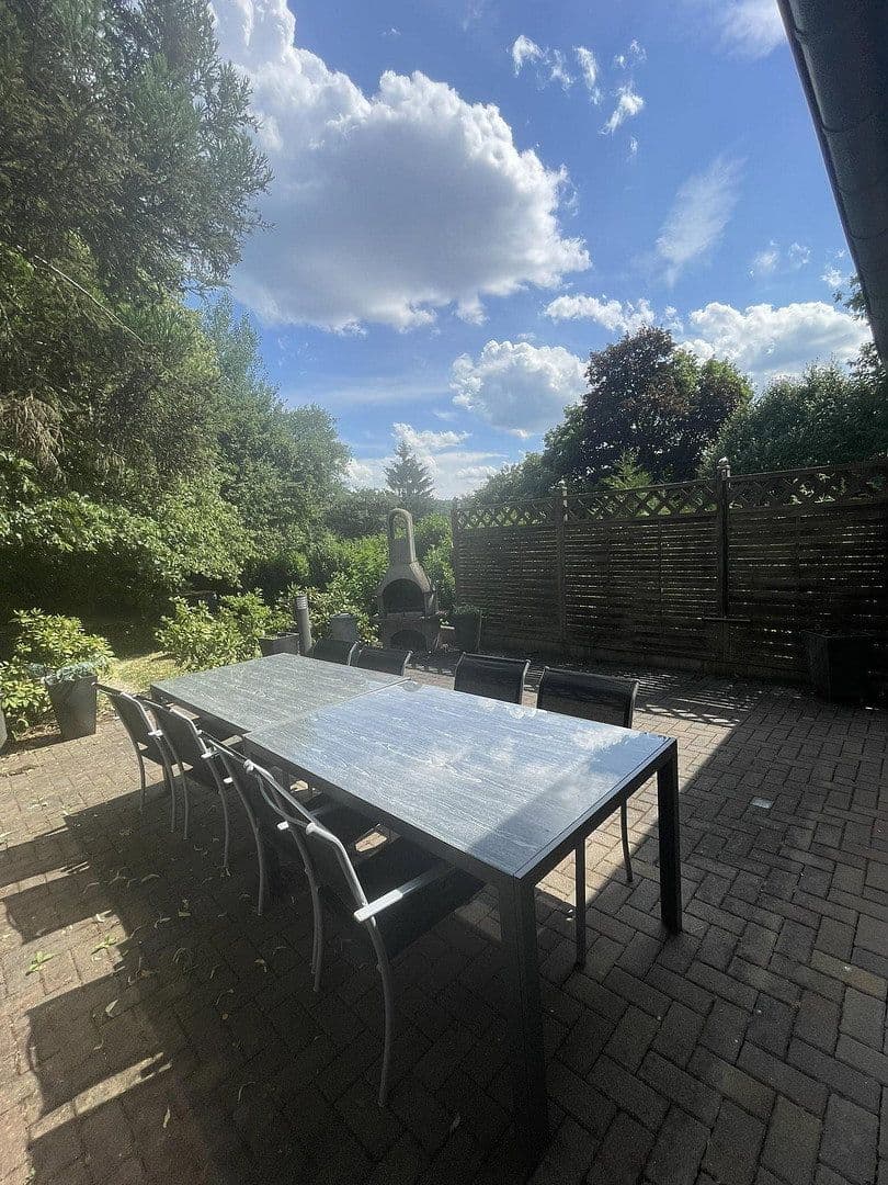 Prodej domu 201 m², pozemek 3.251 m², Kopp, Porýní-Falc Prodej domu 201 m², pozemek 3.251 m², Kopp, Porýní-Falc