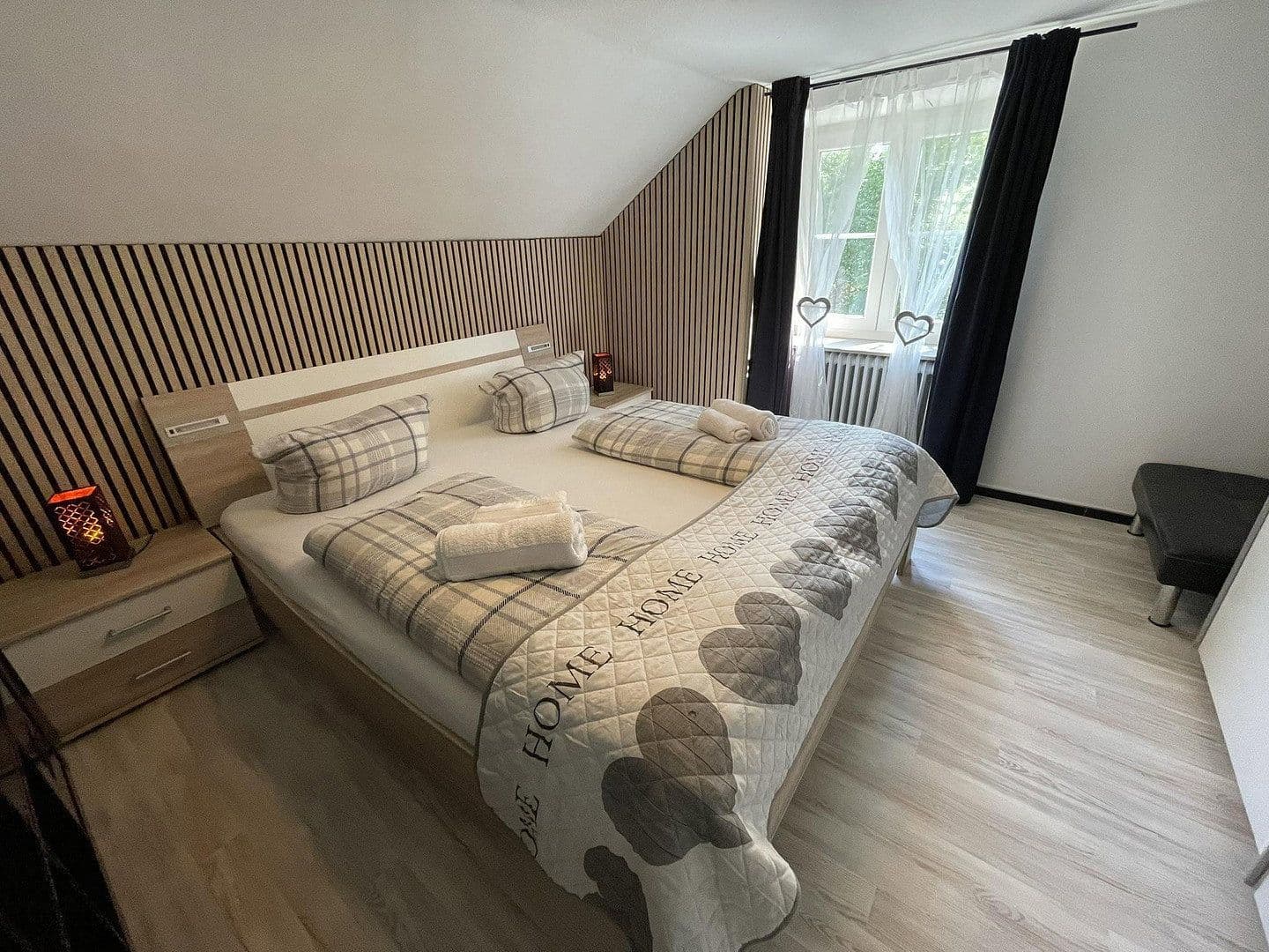 Prodej domu 201 m², pozemek 3.251 m², Kopp, Porýní-Falc Prodej domu 201 m², pozemek 3.251 m², Kopp, Porýní-Falc