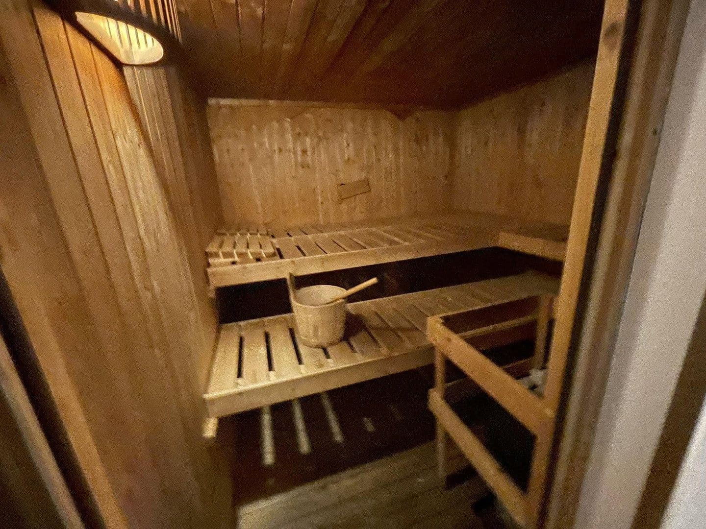 Prodej domu 201 m², pozemek 3.251 m², Kopp, Porýní-Falc Prodej domu 201 m², pozemek 3.251 m², Kopp, Porýní-Falc