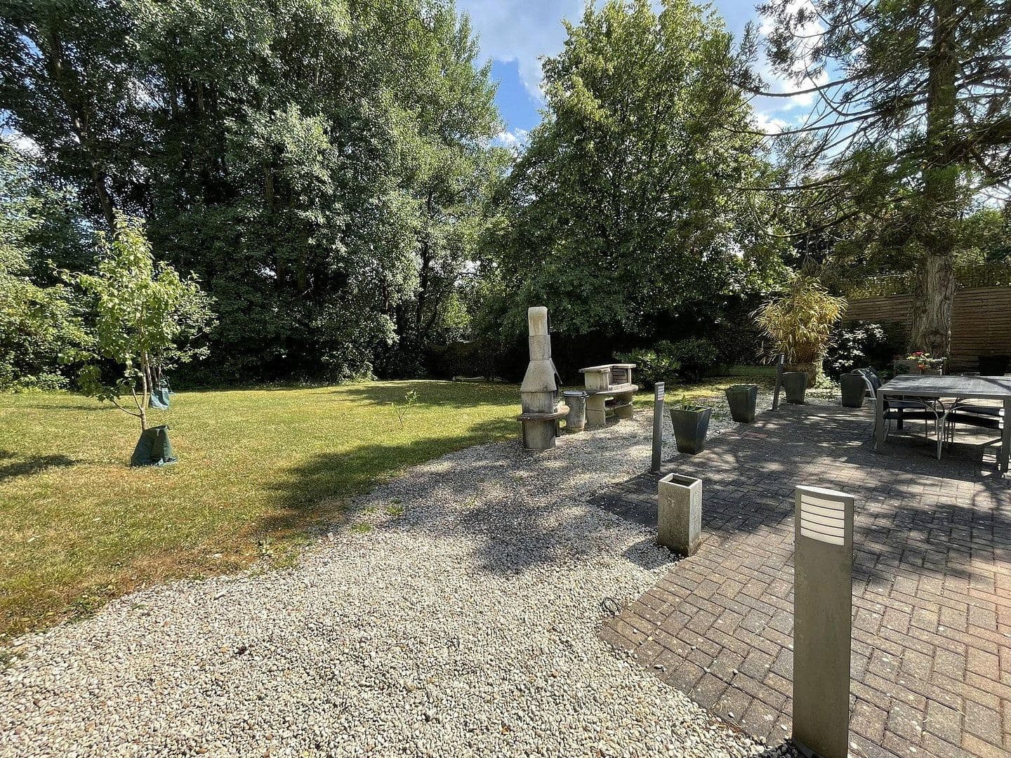 Prodej domu 201 m², pozemek 3.251 m², Kopp, Porýní-Falc Prodej domu 201 m², pozemek 3.251 m², Kopp, Porýní-Falc