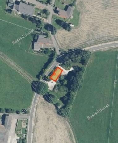 Prodej domu 201 m², pozemek 3.251 m², Kopp, Porýní-Falc Prodej domu 201 m², pozemek 3.251 m², Kopp, Porýní-Falc