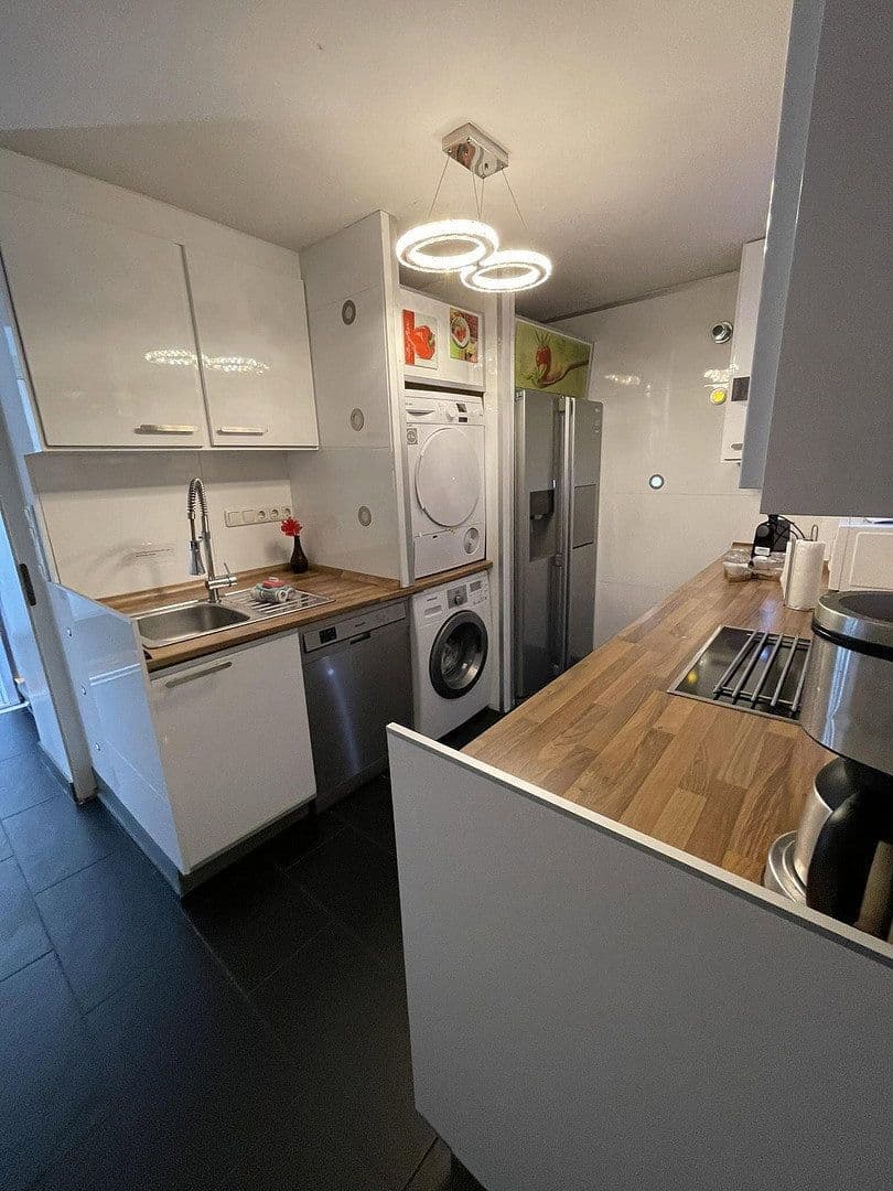 Prodej domu 201 m², pozemek 3.251 m², Kopp, Porýní-Falc Prodej domu 201 m², pozemek 3.251 m², Kopp, Porýní-Falc