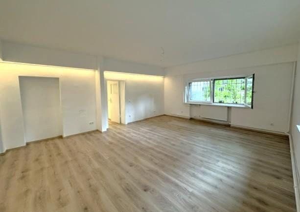 Pronájem bytu 2+1 90 m², Berlin, Berlín Pronájem bytu 2+1 90 m², Berlin, Berlín