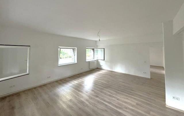 Pronájem bytu 2+1 90 m², Berlin, Berlín Pronájem bytu 2+1 90 m², Berlin, Berlín