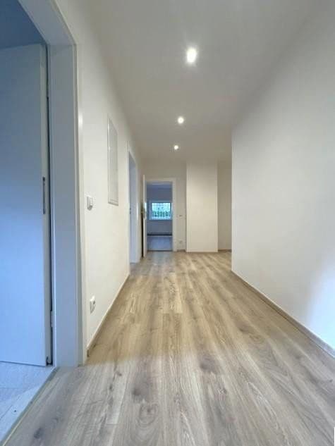 Pronájem bytu 2+1 90 m², Berlin, Berlín Pronájem bytu 2+1 90 m², Berlin, Berlín