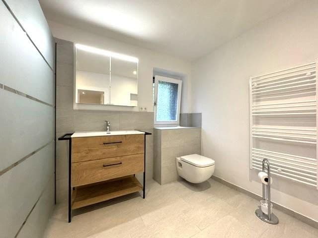 Pronájem bytu 2+1 90 m², Berlin, Berlín Pronájem bytu 2+1 90 m², Berlin, Berlín