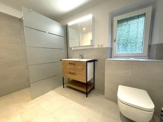 Pronájem bytu 2+1 90 m², Berlin, Berlín Pronájem bytu 2+1 90 m², Berlin, Berlín