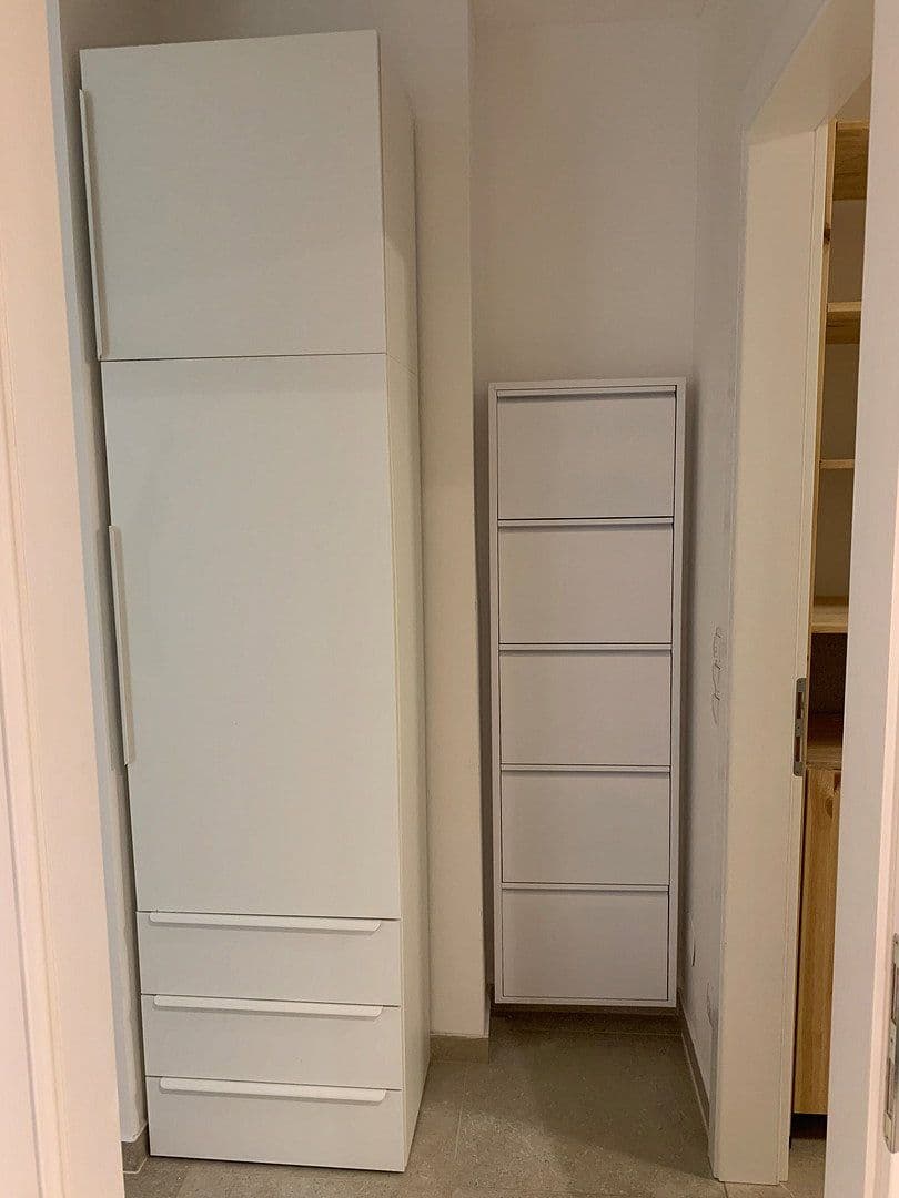 Pronájem bytu 3+1 62 m², Wien, Wien Pronájem bytu 3+1 62 m², Wien, Wien
