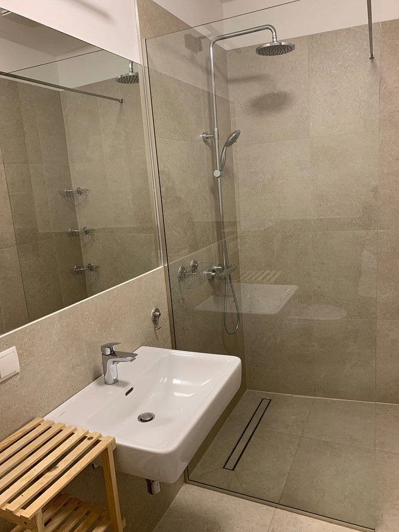 Pronájem bytu 3+1 62 m², Wien, Wien Pronájem bytu 3+1 62 m², Wien, Wien
