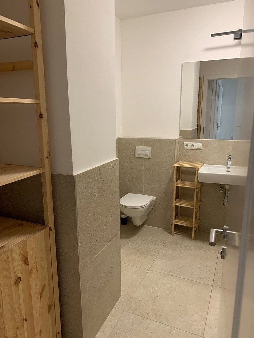 Pronájem bytu 3+1 62 m², Wien, Wien Pronájem bytu 3+1 62 m², Wien, Wien