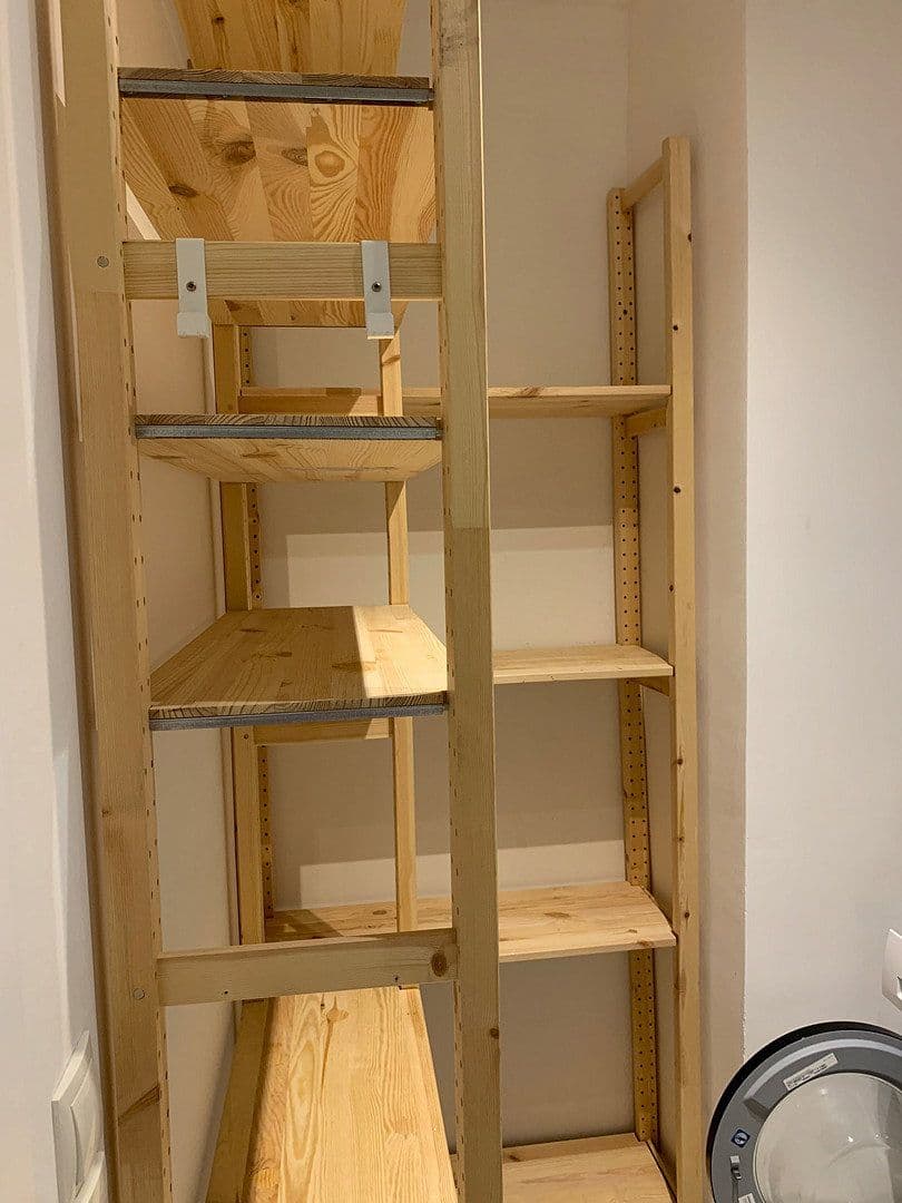 Pronájem bytu 3+1 62 m², Wien, Wien Pronájem bytu 3+1 62 m², Wien, Wien
