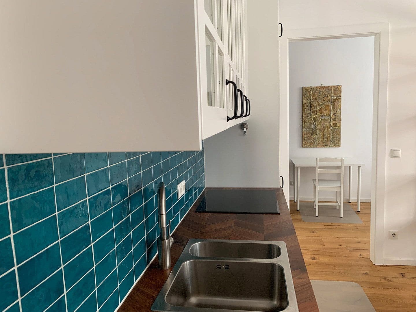 Pronájem bytu 3+1 62 m², Wien, Wien Pronájem bytu 3+1 62 m², Wien, Wien