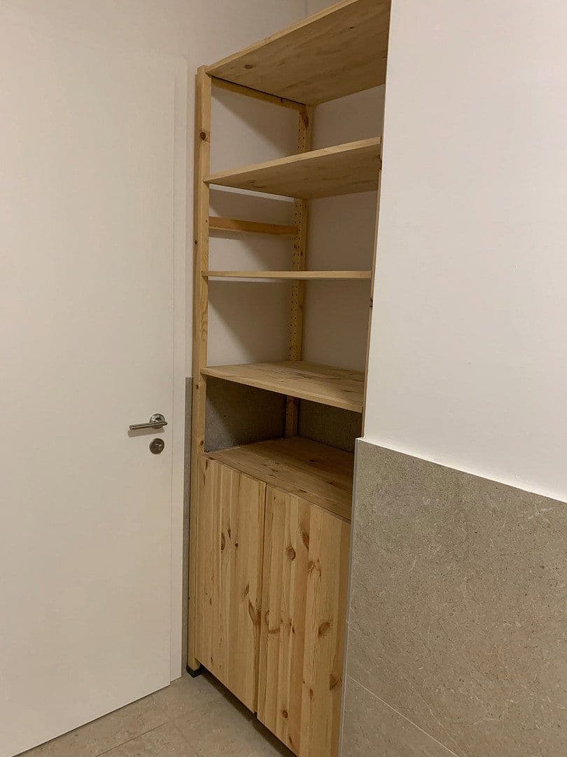 Pronájem bytu 3+1 62 m², Wien, Wien Pronájem bytu 3+1 62 m², Wien, Wien