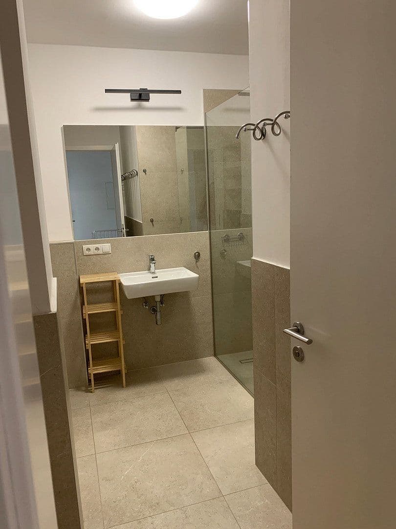 Pronájem bytu 3+1 62 m², Wien, Wien Pronájem bytu 3+1 62 m², Wien, Wien