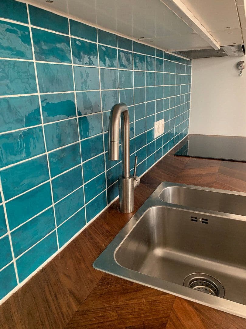 Pronájem bytu 3+1 62 m², Wien, Wien Pronájem bytu 3+1 62 m², Wien, Wien