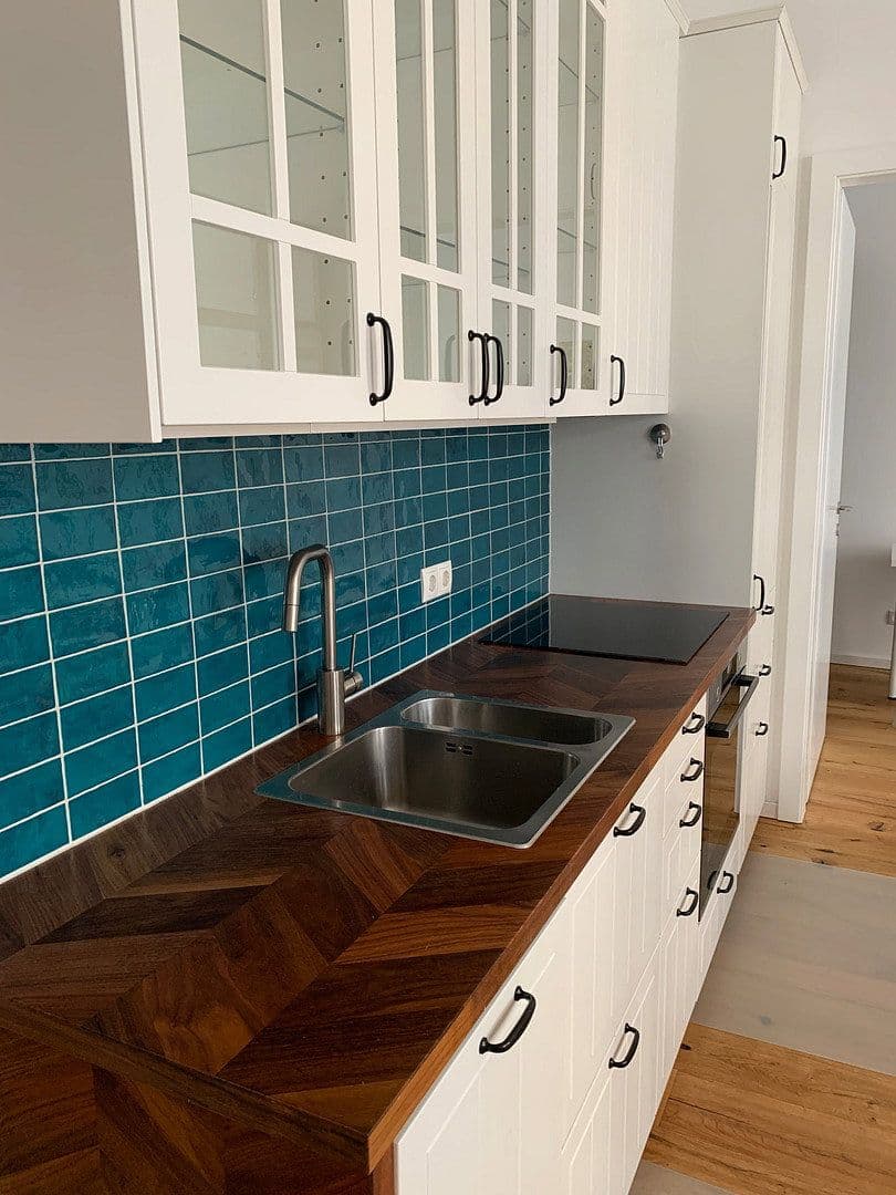 Pronájem bytu 3+1 62 m², Wien, Wien Pronájem bytu 3+1 62 m², Wien, Wien