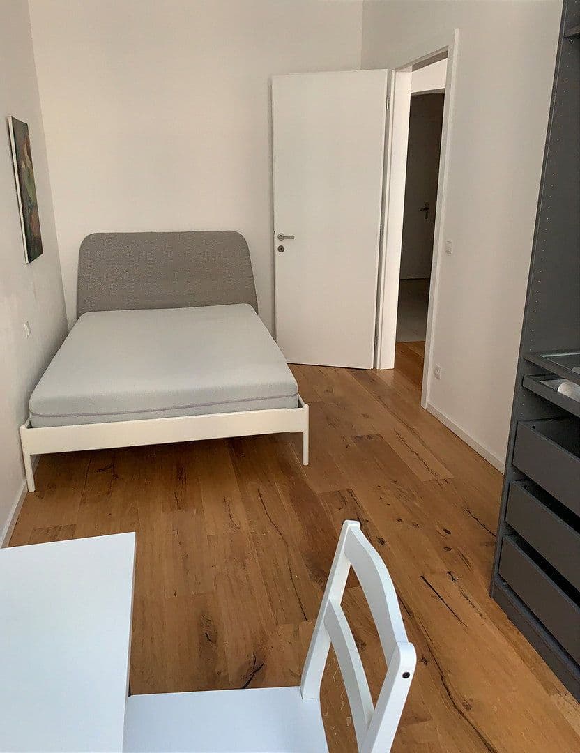 Pronájem bytu 3+1 62 m², Wien, Wien Pronájem bytu 3+1 62 m², Wien, Wien