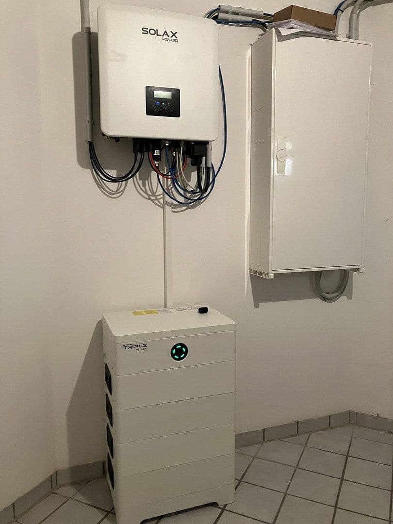 Prodej domu 202 m², pozemek 990 m², Paderborn, Severní Porýní-Vestfálsko Prodej domu 202 m², pozemek 990 m², Paderborn, Severní Porýní-Vestfálsko