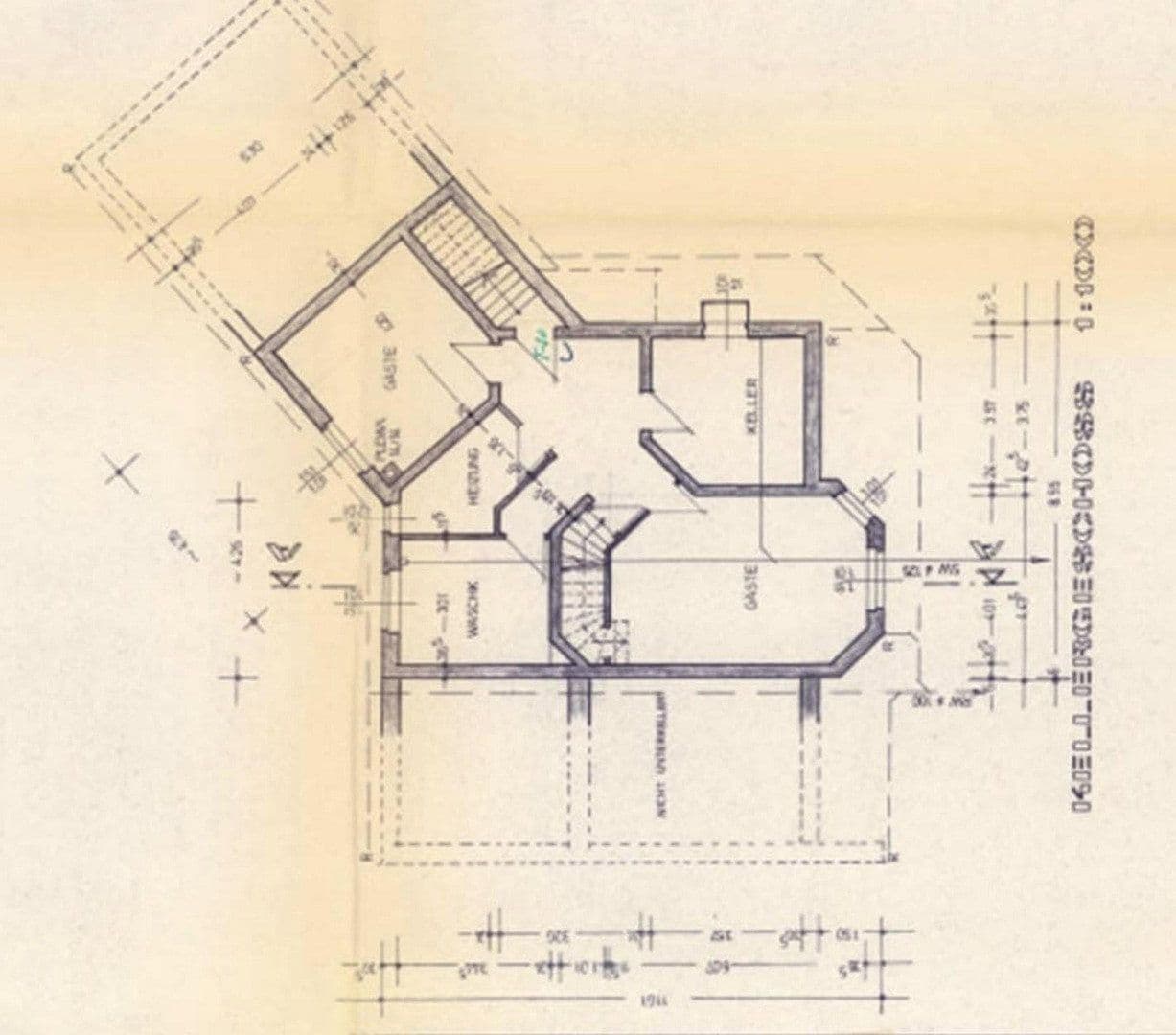 Prodej domu 202 m², pozemek 990 m², Paderborn, Severní Porýní-Vestfálsko Prodej domu 202 m², pozemek 990 m², Paderborn, Severní Porýní-Vestfálsko