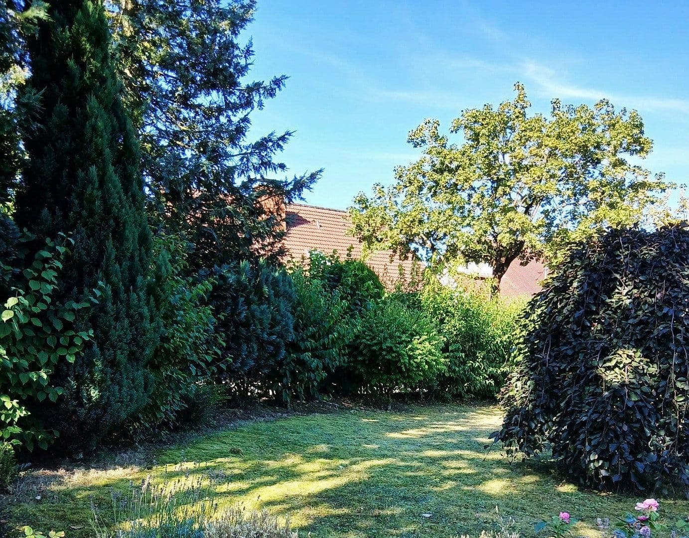 Prodej domu 202 m², pozemek 990 m², Paderborn, Severní Porýní-Vestfálsko Prodej domu 202 m², pozemek 990 m², Paderborn, Severní Porýní-Vestfálsko