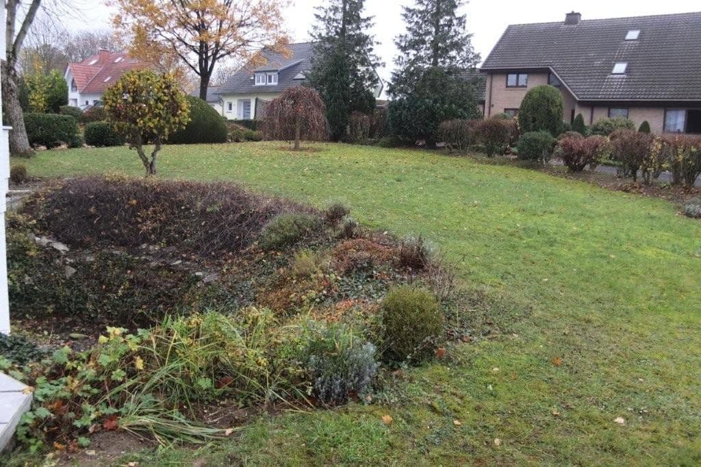 Prodej domu 202 m², pozemek 990 m², Paderborn, Severní Porýní-Vestfálsko Prodej domu 202 m², pozemek 990 m², Paderborn, Severní Porýní-Vestfálsko