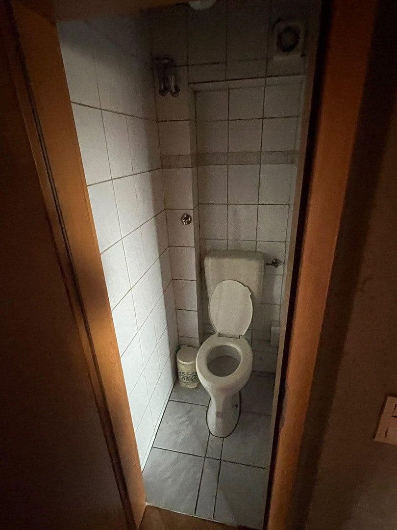 Pronájem bytu 5+1 80 m², Arnoldstraße 21, Dortmund, Severní Porýní-Vestfálsko Pronájem bytu 5+1 80 m², Arnoldstraße 21, Dortmund, Severní Porýní-Vestfálsko