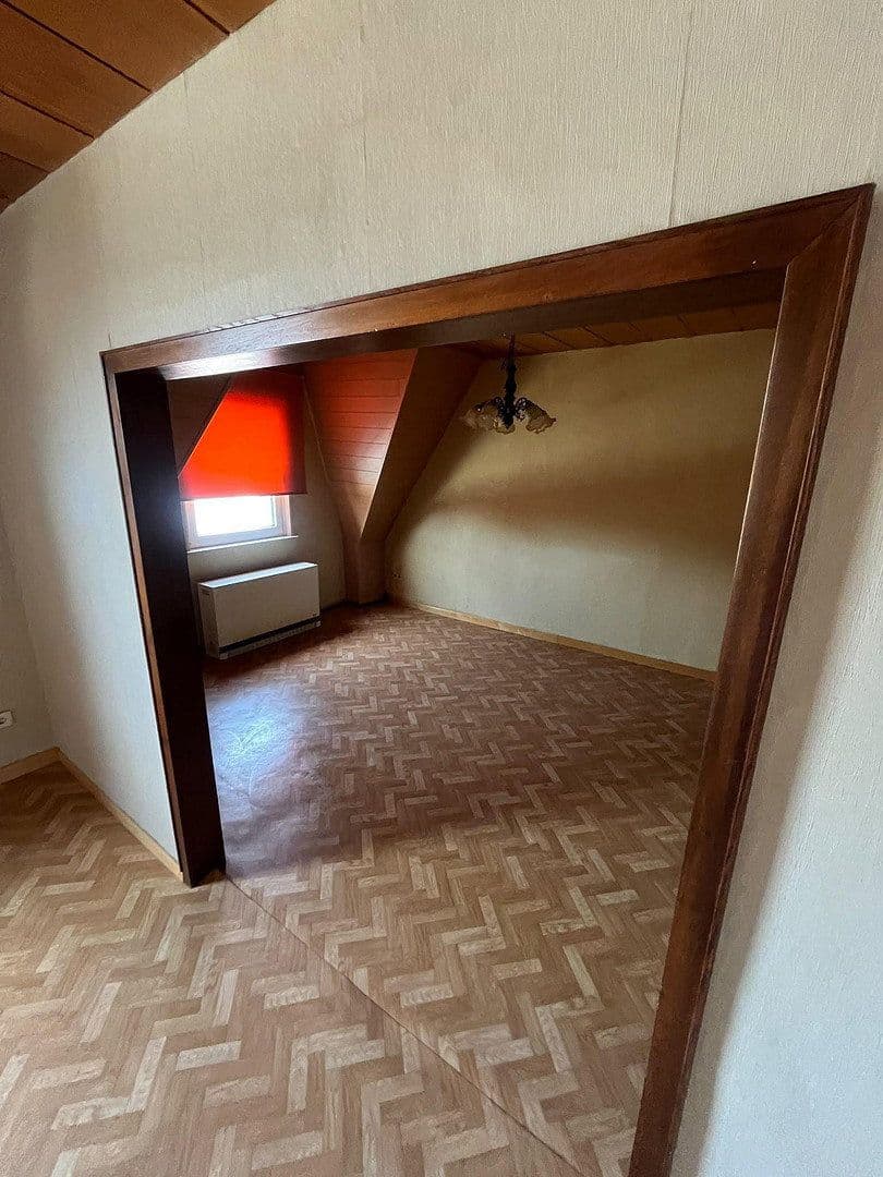 Pronájem bytu 5+1 80 m², Arnoldstraße 21, Dortmund, Severní Porýní-Vestfálsko Pronájem bytu 5+1 80 m², Arnoldstraße 21, Dortmund, Severní Porýní-Vestfálsko