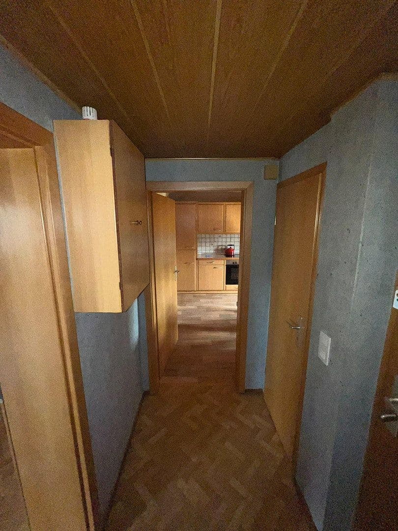 Pronájem bytu 5+1 80 m², Arnoldstraße 21, Dortmund, Severní Porýní-Vestfálsko Pronájem bytu 5+1 80 m², Arnoldstraße 21, Dortmund, Severní Porýní-Vestfálsko