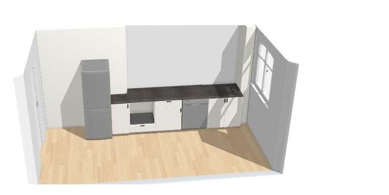 Pronájem bytu 3+1 72 m², Rosa-Luxemburg-Str.60, Leipzig, Sasko Pronájem bytu 3+1 72 m², Rosa-Luxemburg-Str.60, Leipzig, Sasko