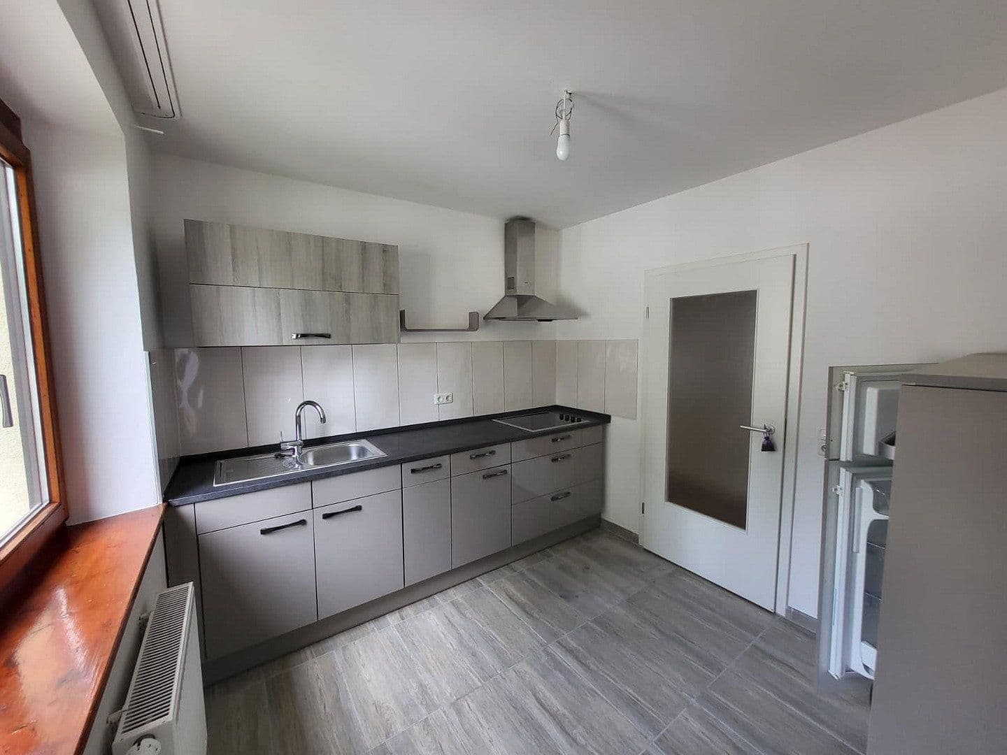 Prodej bytu 2+kk 51 m², Ernst-Moritz-Arndt-Straße 23-25, Augsburg, Bavorsko Prodej bytu 2+kk 51 m², Ernst-Moritz-Arndt-Straße 23-25, Augsburg, Bavorsko
