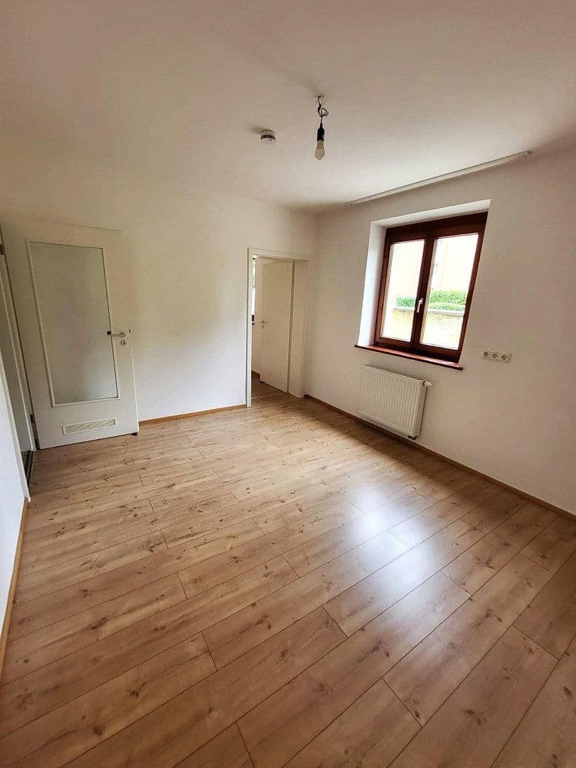 Prodej bytu 2+kk 51 m², Ernst-Moritz-Arndt-Straße 23-25, Augsburg, Bavorsko Prodej bytu 2+kk 51 m², Ernst-Moritz-Arndt-Straße 23-25, Augsburg, Bavorsko