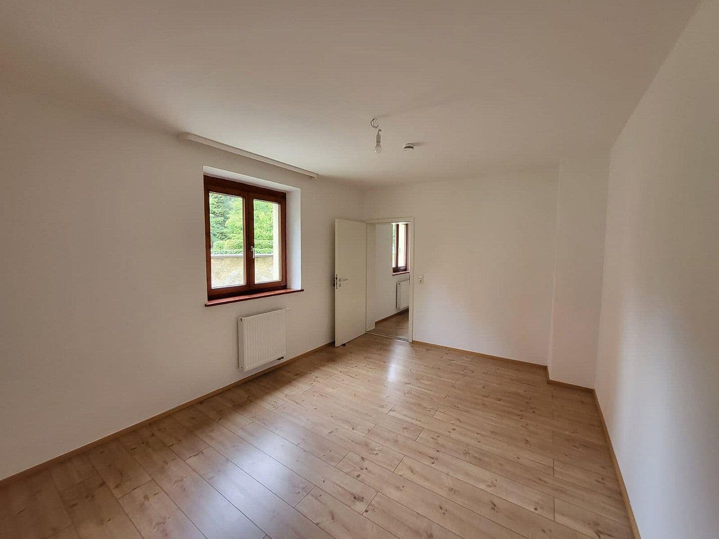 Prodej bytu 2+kk 51 m², Ernst-Moritz-Arndt-Straße 23-25, Augsburg, Bavorsko Prodej bytu 2+kk 51 m², Ernst-Moritz-Arndt-Straße 23-25, Augsburg, Bavorsko