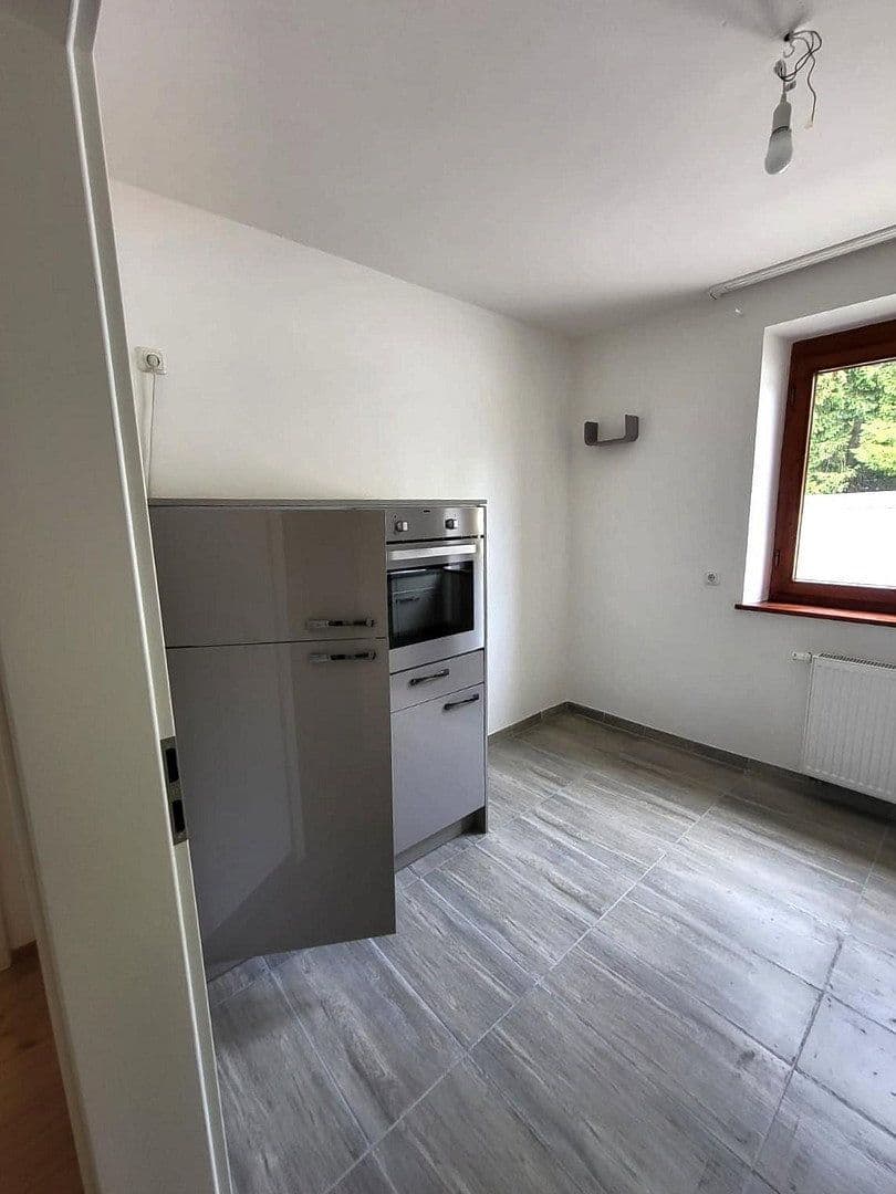 Prodej bytu 2+kk 51 m², Ernst-Moritz-Arndt-Straße 23-25, Augsburg, Bavorsko Prodej bytu 2+kk 51 m², Ernst-Moritz-Arndt-Straße 23-25, Augsburg, Bavorsko