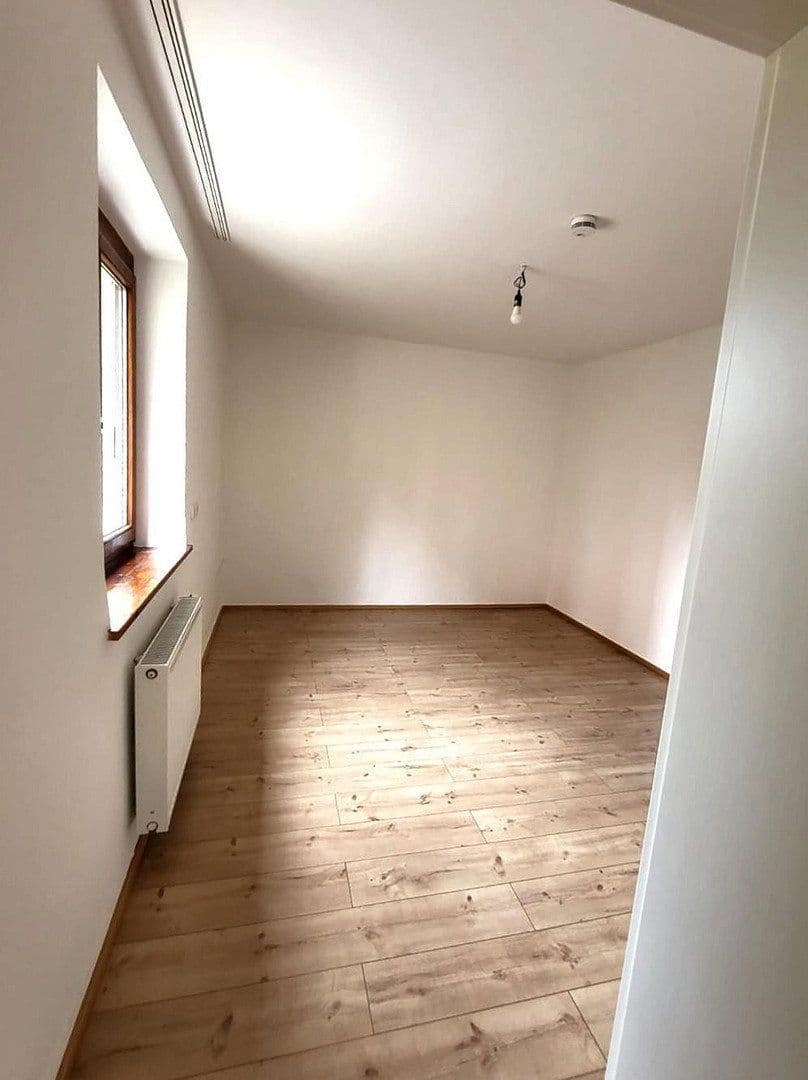 Prodej bytu 2+kk 51 m², Ernst-Moritz-Arndt-Straße 23-25, Augsburg, Bavorsko Prodej bytu 2+kk 51 m², Ernst-Moritz-Arndt-Straße 23-25, Augsburg, Bavorsko
