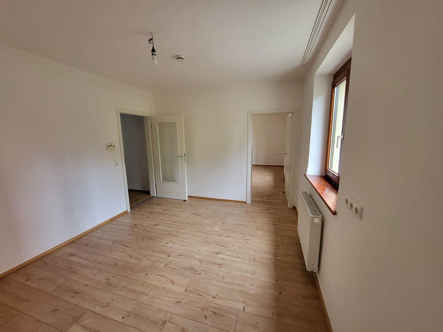Prodej bytu 2+kk 51 m², Ernst-Moritz-Arndt-Straße 23-25, Augsburg, Bavorsko Prodej bytu 2+kk 51 m², Ernst-Moritz-Arndt-Straße 23-25, Augsburg, Bavorsko